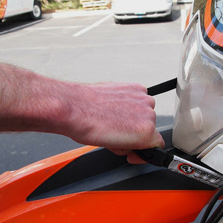 LIFT STRAP - 269-0217-1