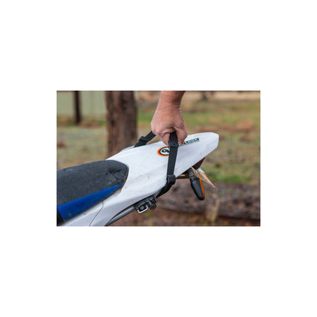 LIFT STRAP - 269-0217-2