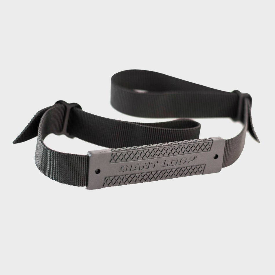 LIFT STRAP - 269-0217