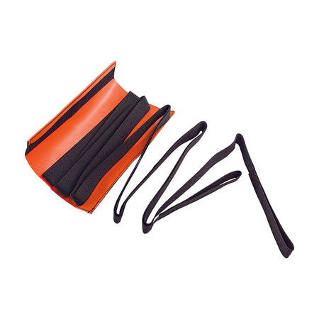 TOW STRAP W/CORDURA BALLISTIC - 269-0218-1