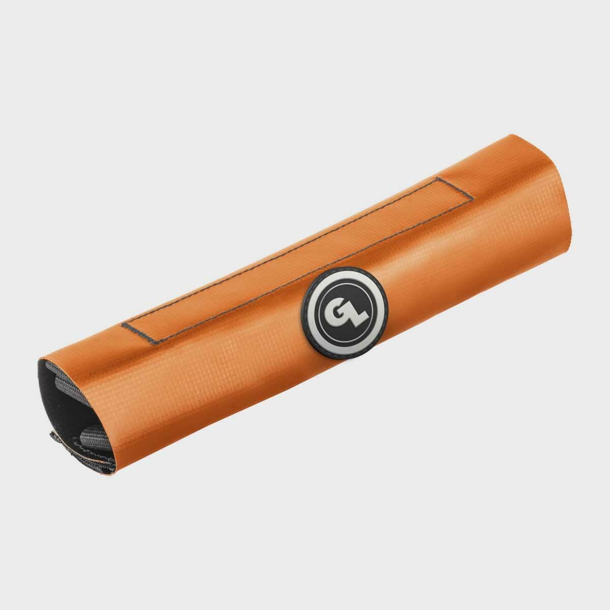 TOW STRAP W/CORDURA BALLISTIC - 269-0218