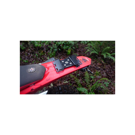 TAIL RACK - 269-0226-1