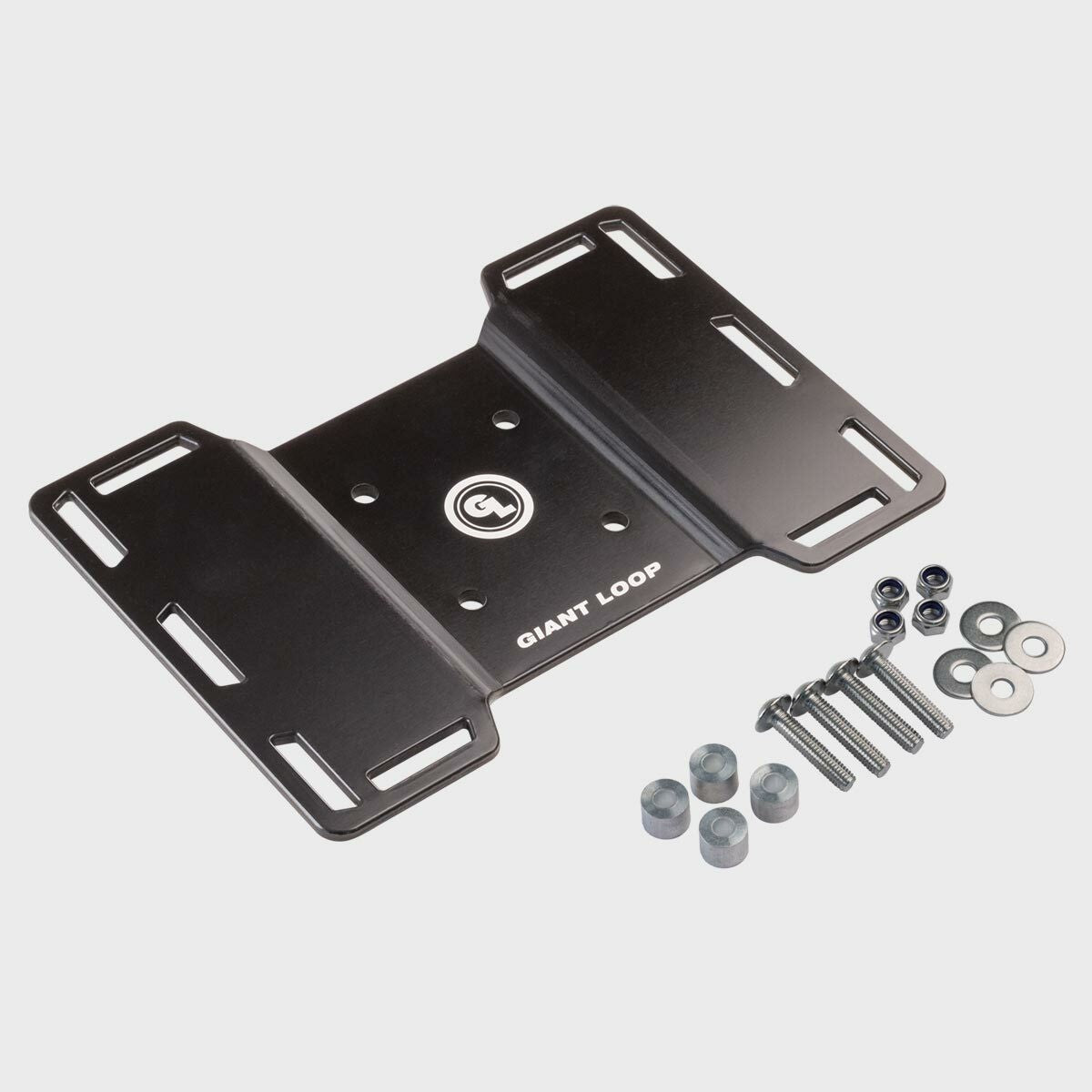 TAIL RACK - 269-0226