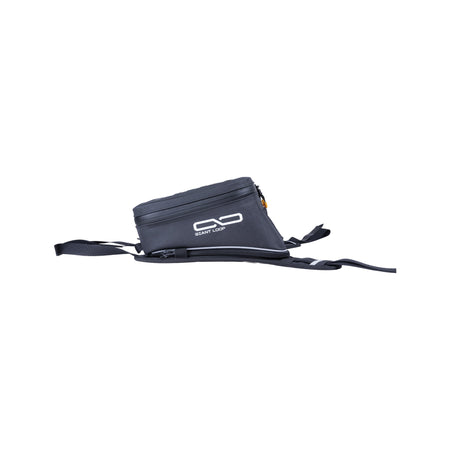 DIABLO PRO TANK BAG 6L BLACK - 269-0241-1