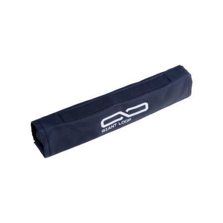 TOW STRAP W/CORDURA BALLISTIC - 269-0259-1