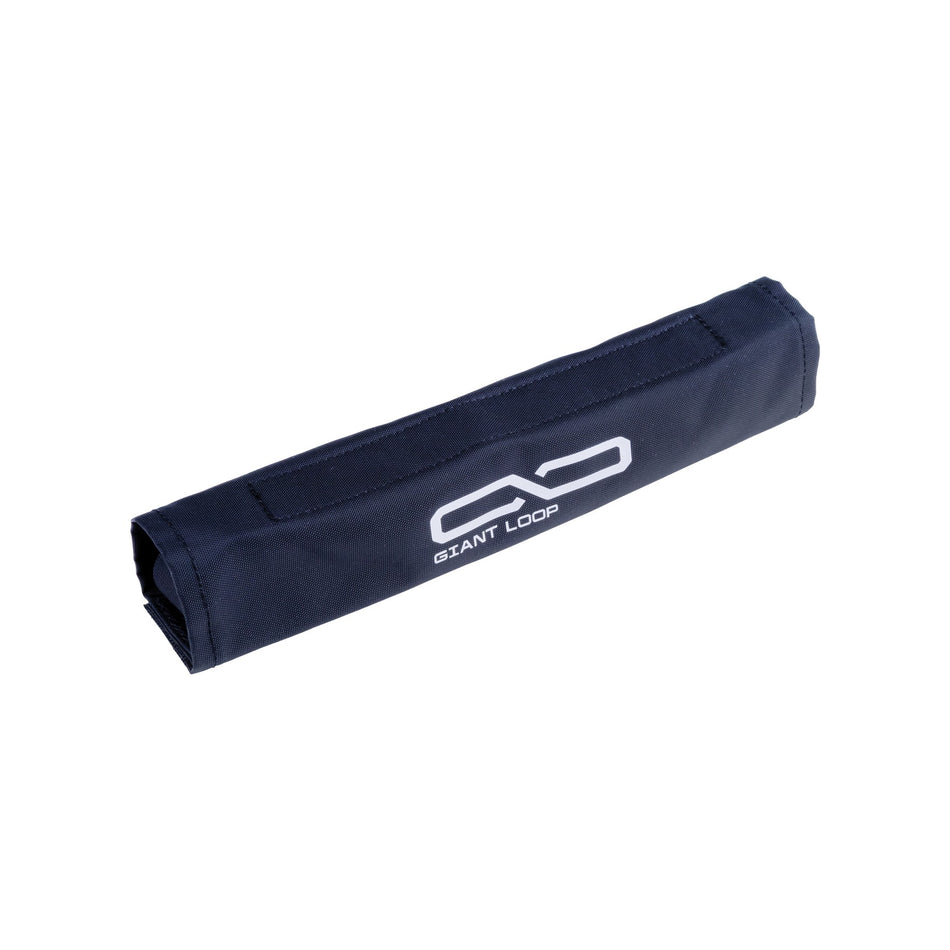 TOW STRAP W/CORDURA BALLISTIC - 269-0259-1