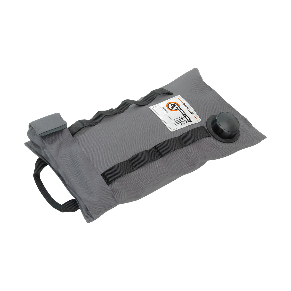 ARMADILLO LIQUID RESERVOIR BAG 1 GAL - 269-1001-1