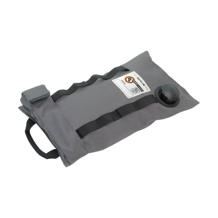 ARMADILLO LIQUID RESERVOIR BAG 1 GAL - 269-1001-1