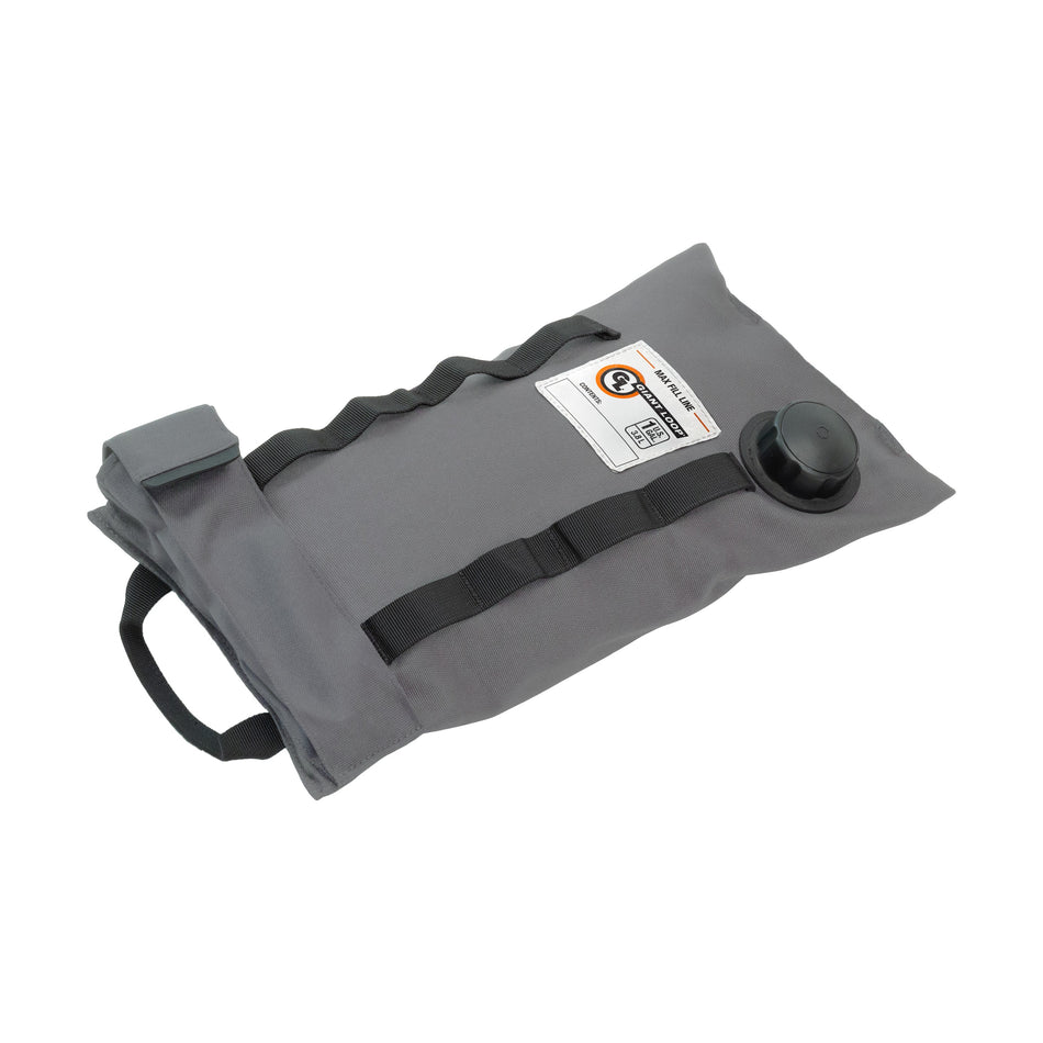 ARMADILLO LIQUID RESERVOIR BAG 1 GAL - 269-1001-1