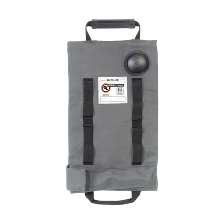 ARMADILLO LIQUID RESERVOIR BAG 1 GAL - 269-1001