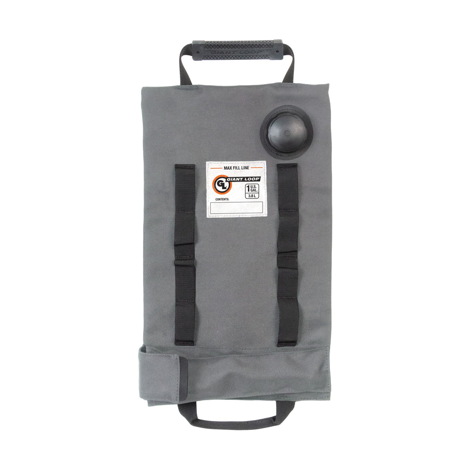 ARMADILLO LIQUID RESERVOIR BAG 1 GAL - 269-1001