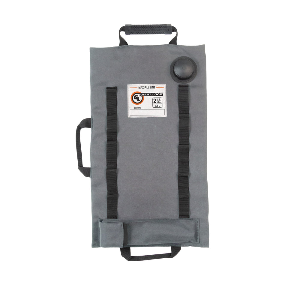 ARMADILLO LIQUID RESERVOIR BAG 2 GAL - 269-1002