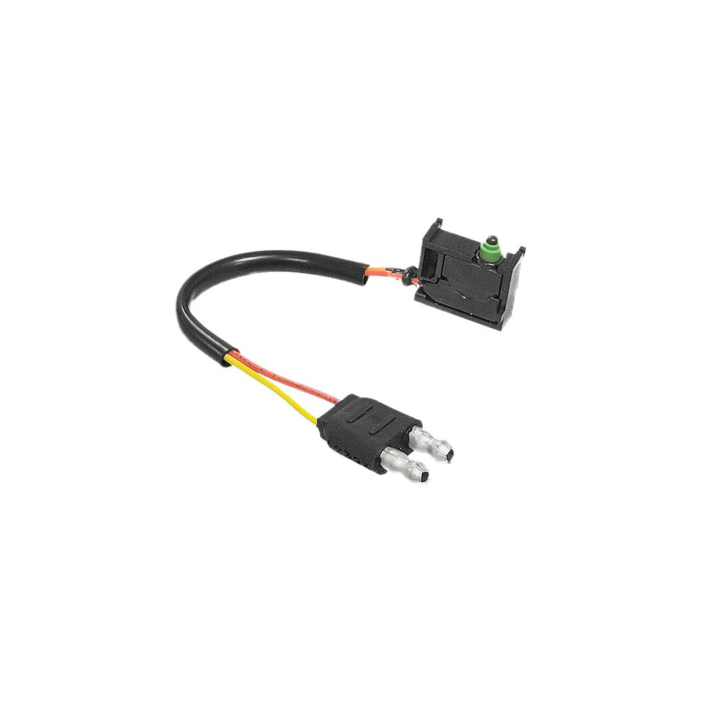 BRAKE LIGHT SWITCH POL - 27-01426