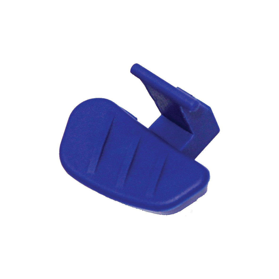 DIMMER LEVER S-D - 27-0151