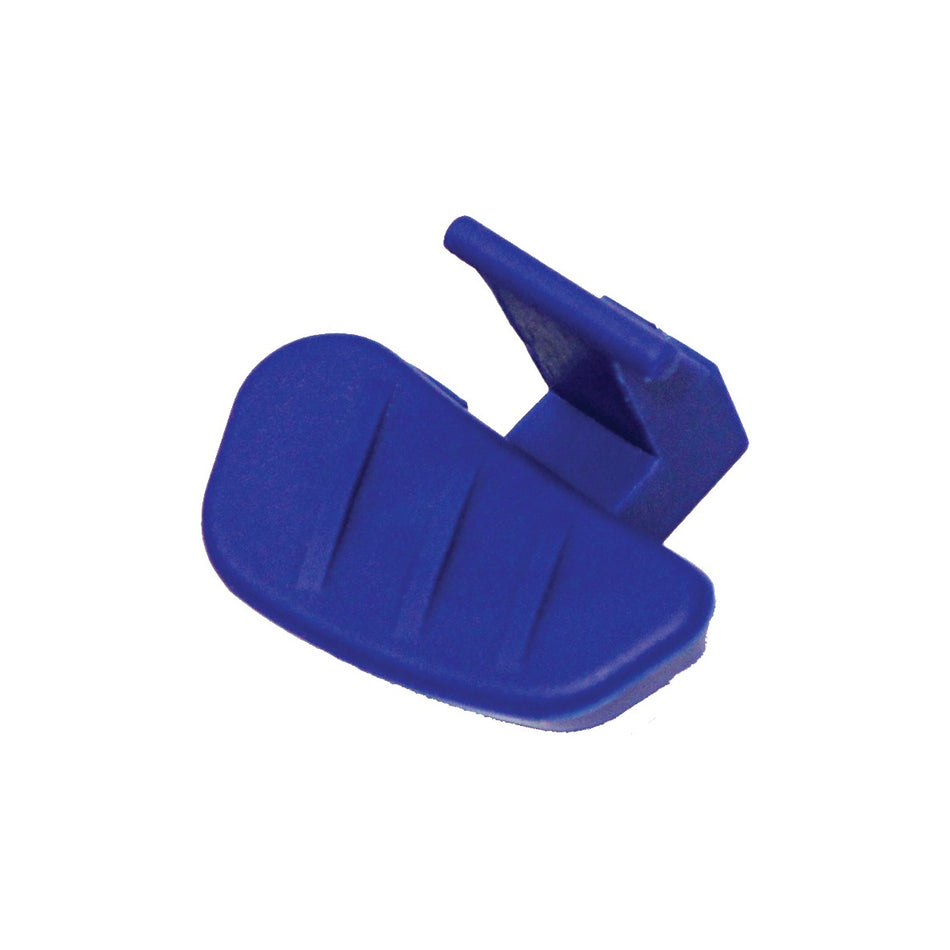 DIMMER LEVER S-D - 27-0151