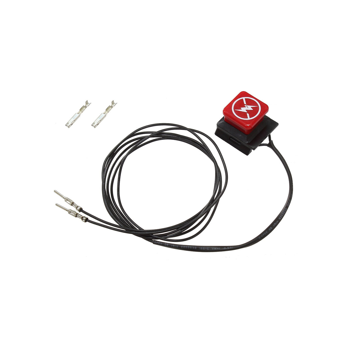 KILL SWITCH S-D - 27-01519