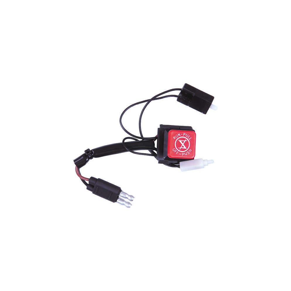 KILL SWITCH POL - 27-0153