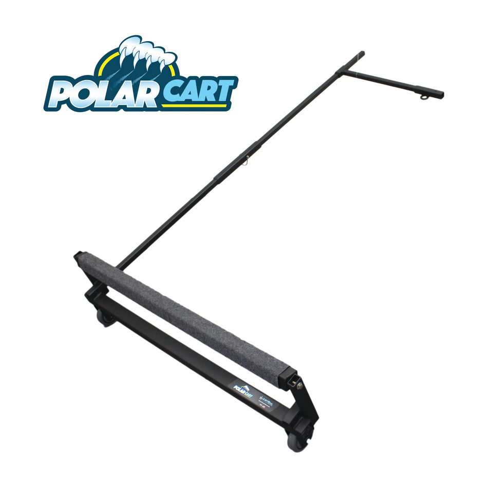 POLAR CART - 27-04203
