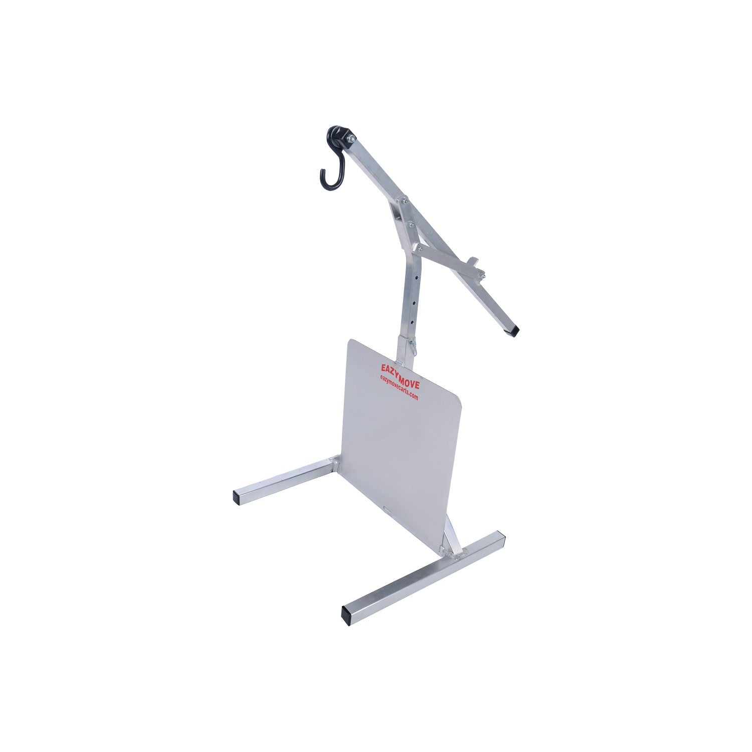 LIFT HANDLE ACCESSORY LIFT HANDLE ONLY - 27-04208