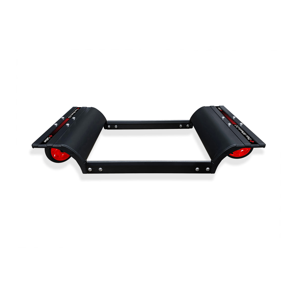 TRAX WHEELS 2.0 - 27-04286-1