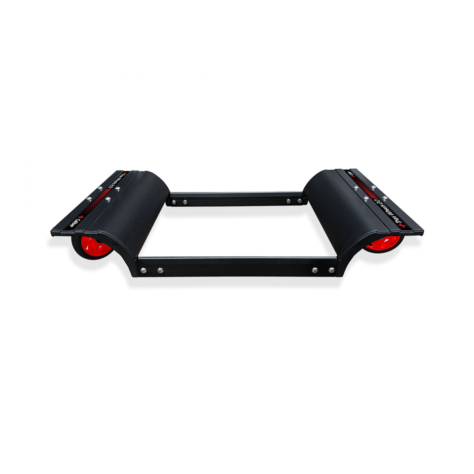 TRAX WHEELS 2.0 - 27-04286-1