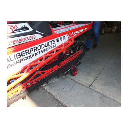 TRAX WHEELS 2.0 - 27-04286-2