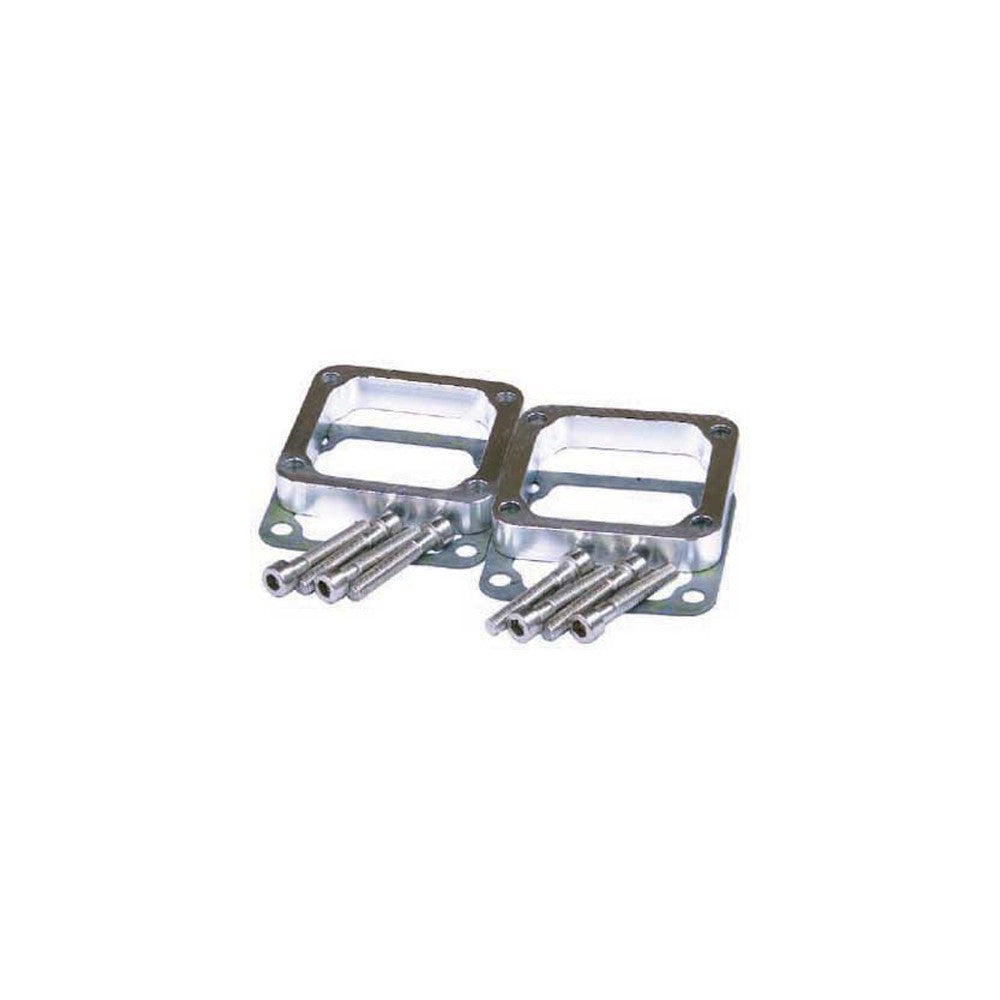 REED SPACER TRX250R - 27-0521S