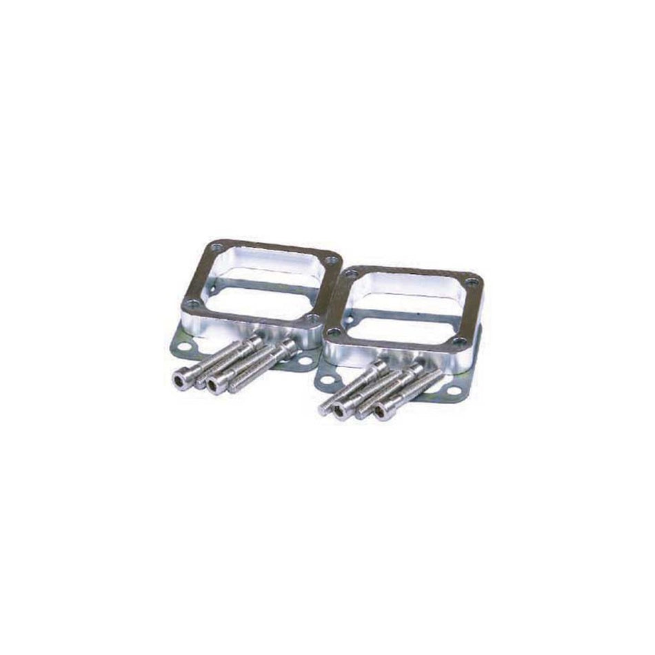 REED SPACER TRX250R - 27-0521S