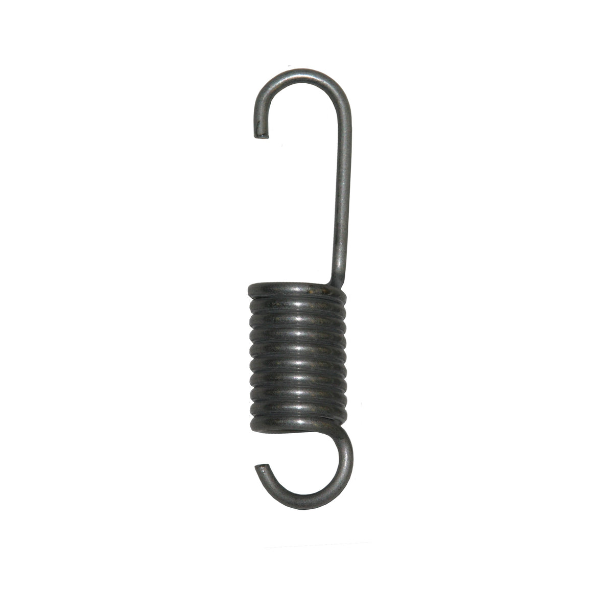 EXHAUST SYSTEM SPRING 2-3/4" - 27-0774