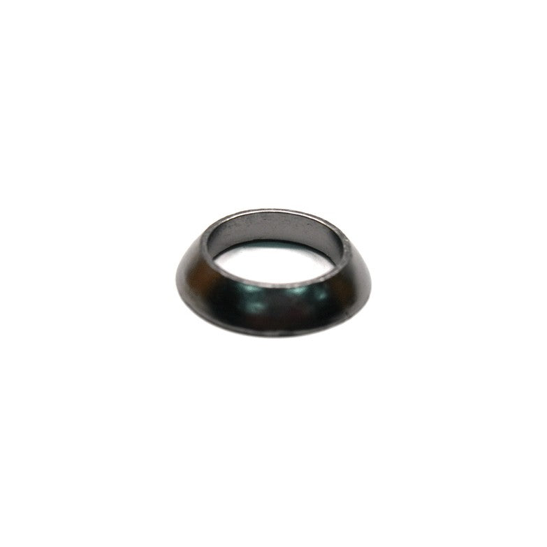 EXHAUST SEAL A/C - 27-0801