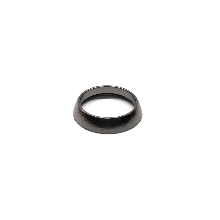 EXHAUST SEAL A/C - 27-0803
