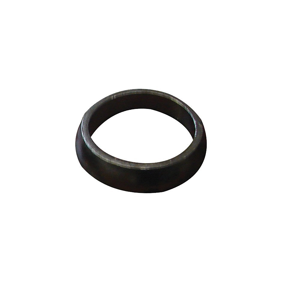 EXHAUST SEAL A/C - 27-0804