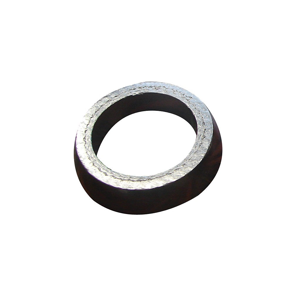 EXHAUST SEAL A/C - 27-0805