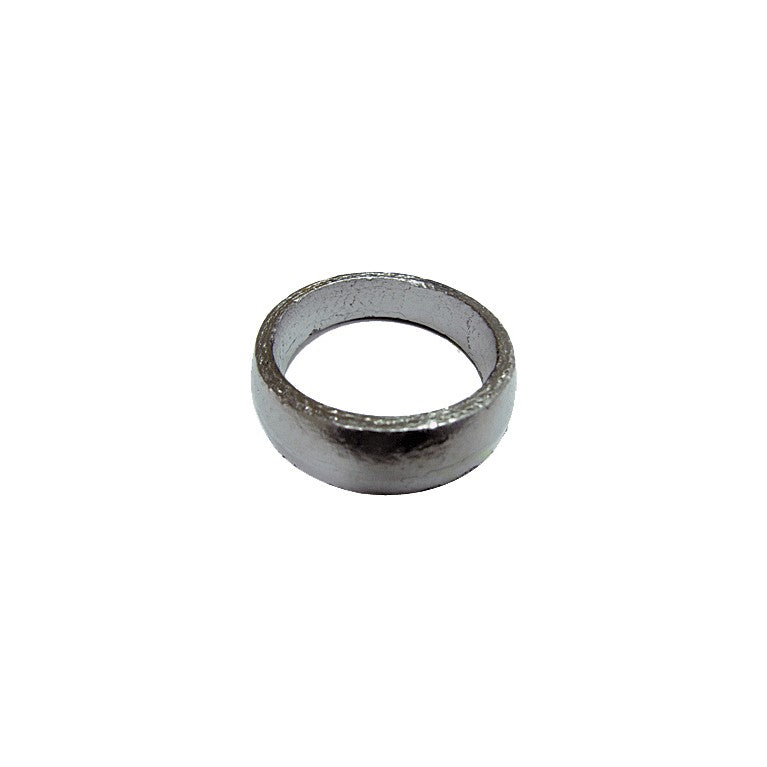 EXHAUST SEAL A/C - 27-0807