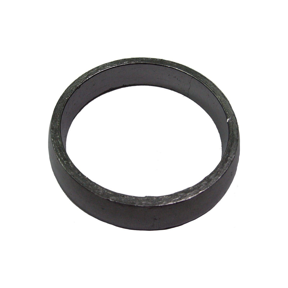 EXHAUST SEAL POL - 27-0825
