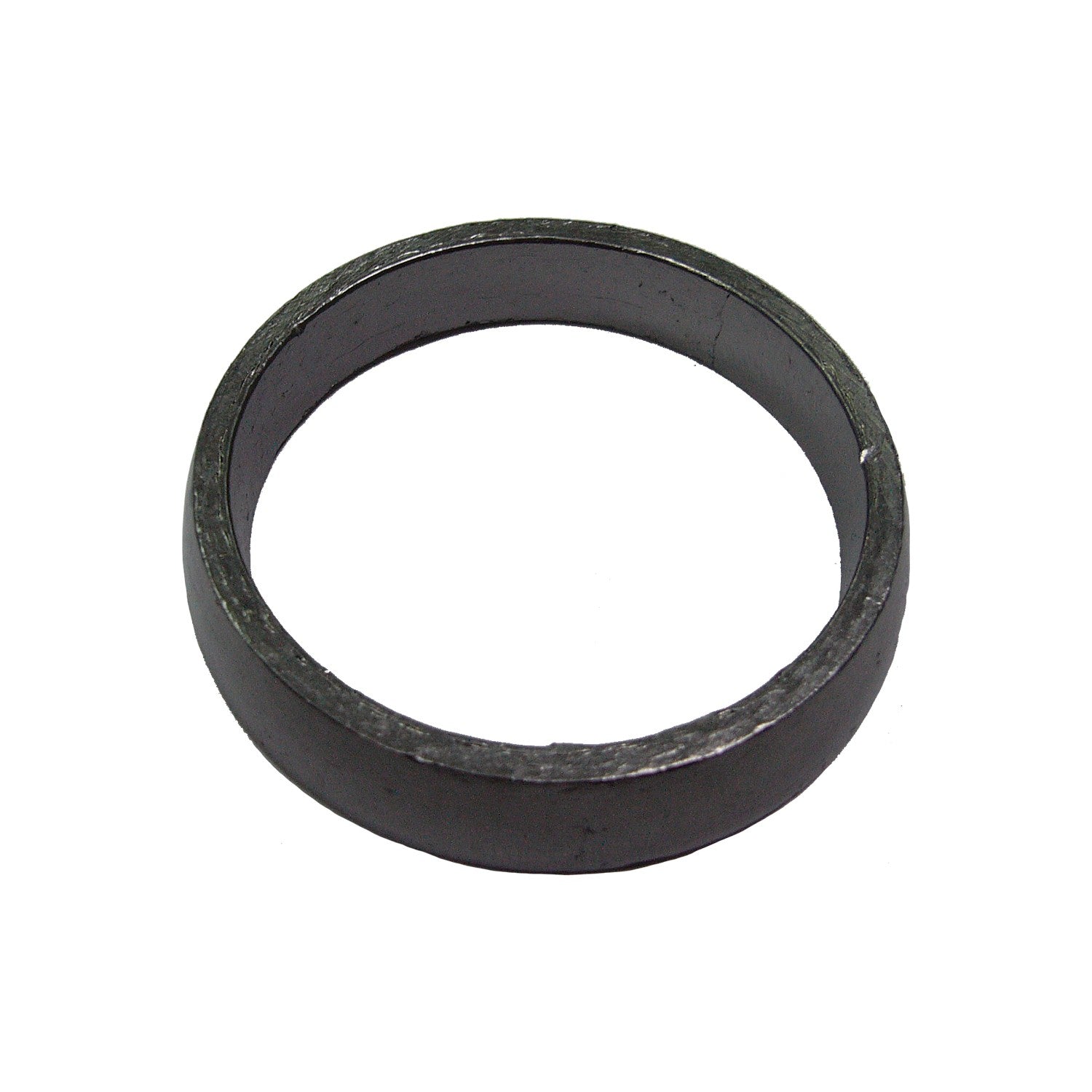 EXHAUST SEAL POL - 27-0825