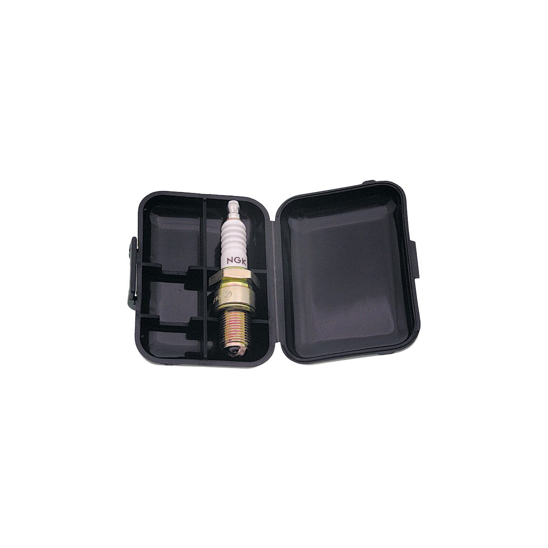 SPARK PLUG CADDY - 27-1018