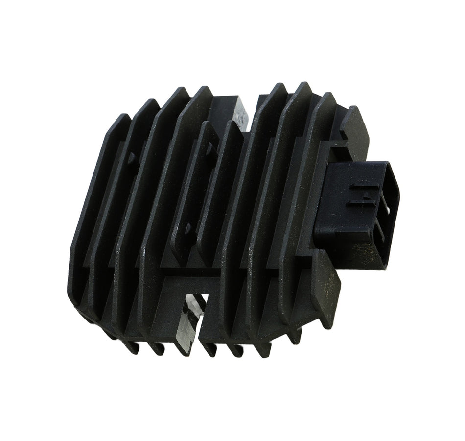 Ricks Rectifier Regulator - 27-10315