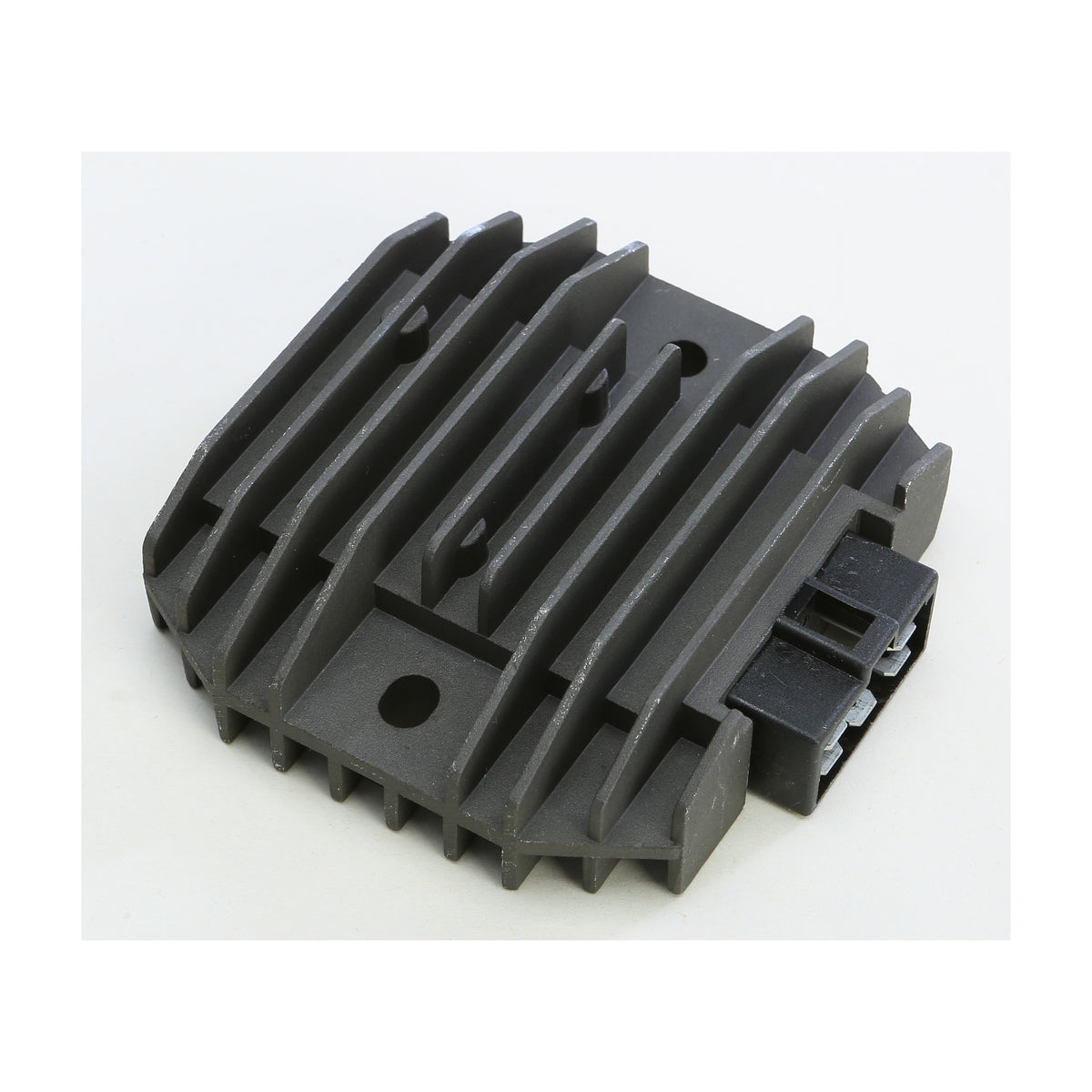REGULATOR / RECTIFIER - 27-10418
