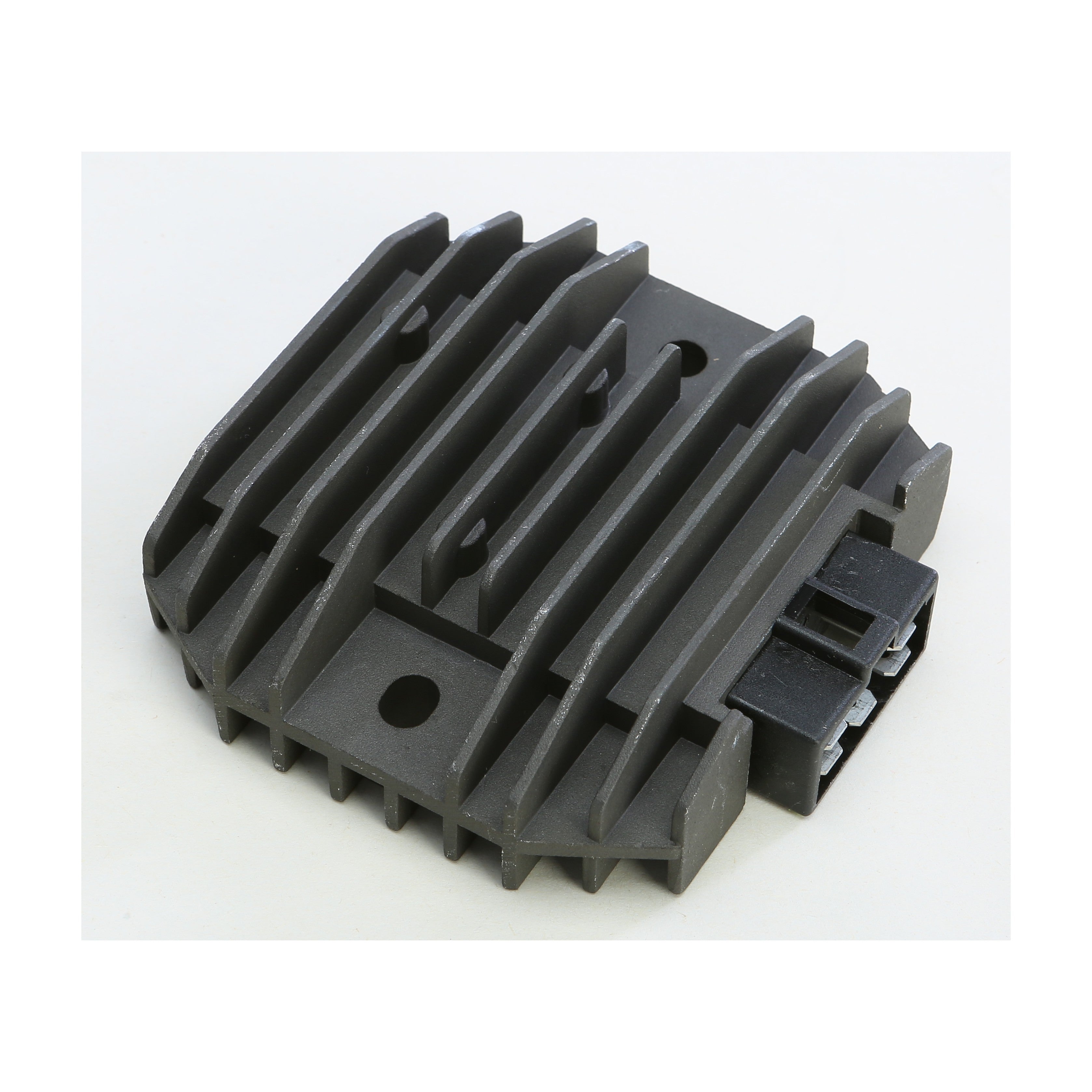 REGULATOR / RECTIFIER - 27-10418