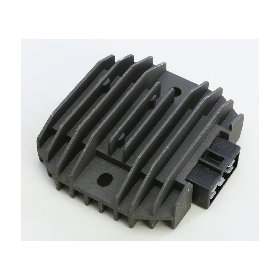 REGULATOR / RECTIFIER - 27-10418