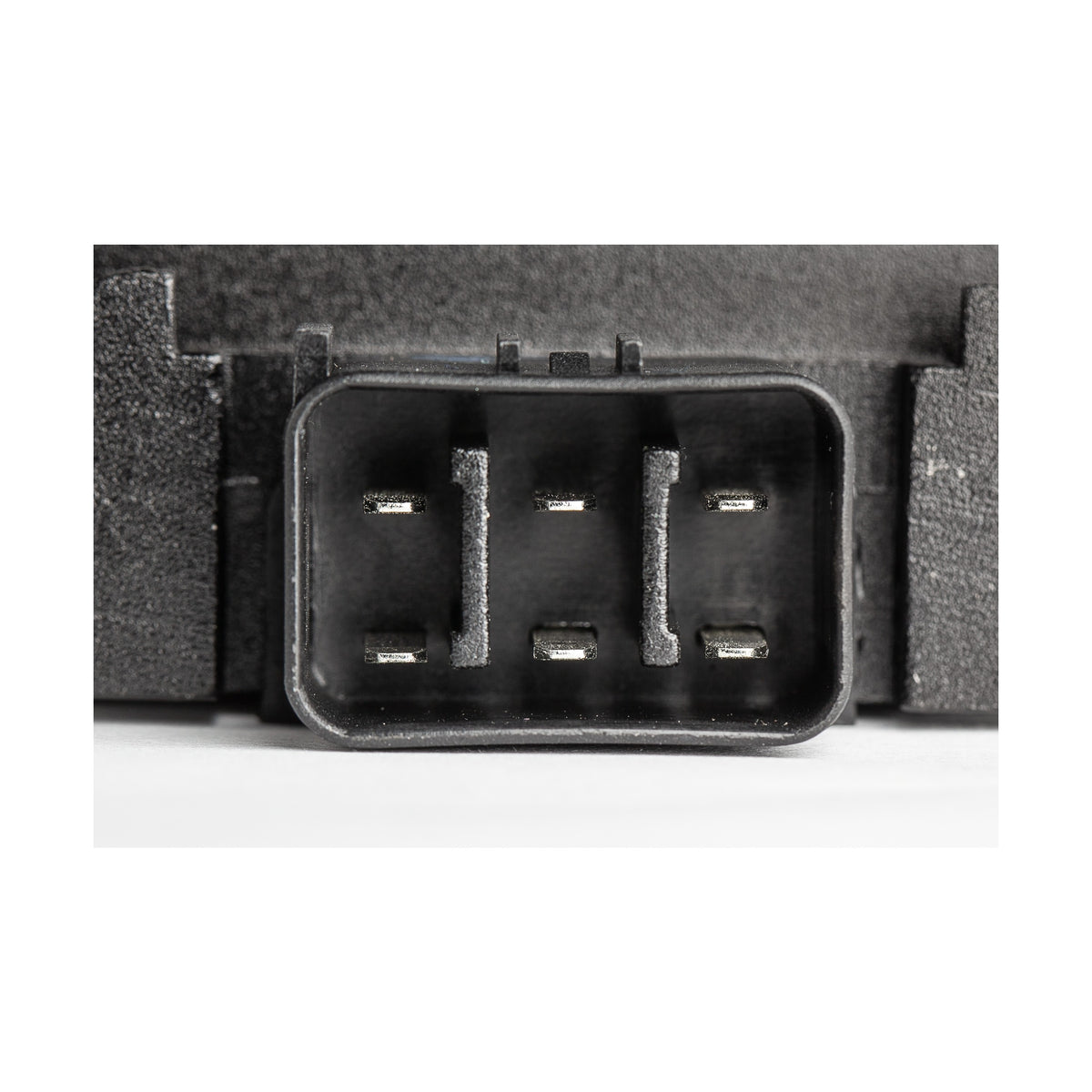 REGULATOR / RECTIFIER - 27-10419-1