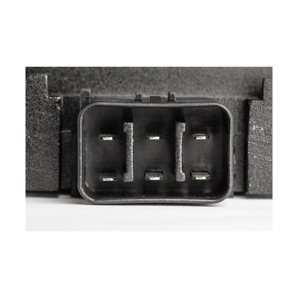 REGULATOR / RECTIFIER - 27-10419-1