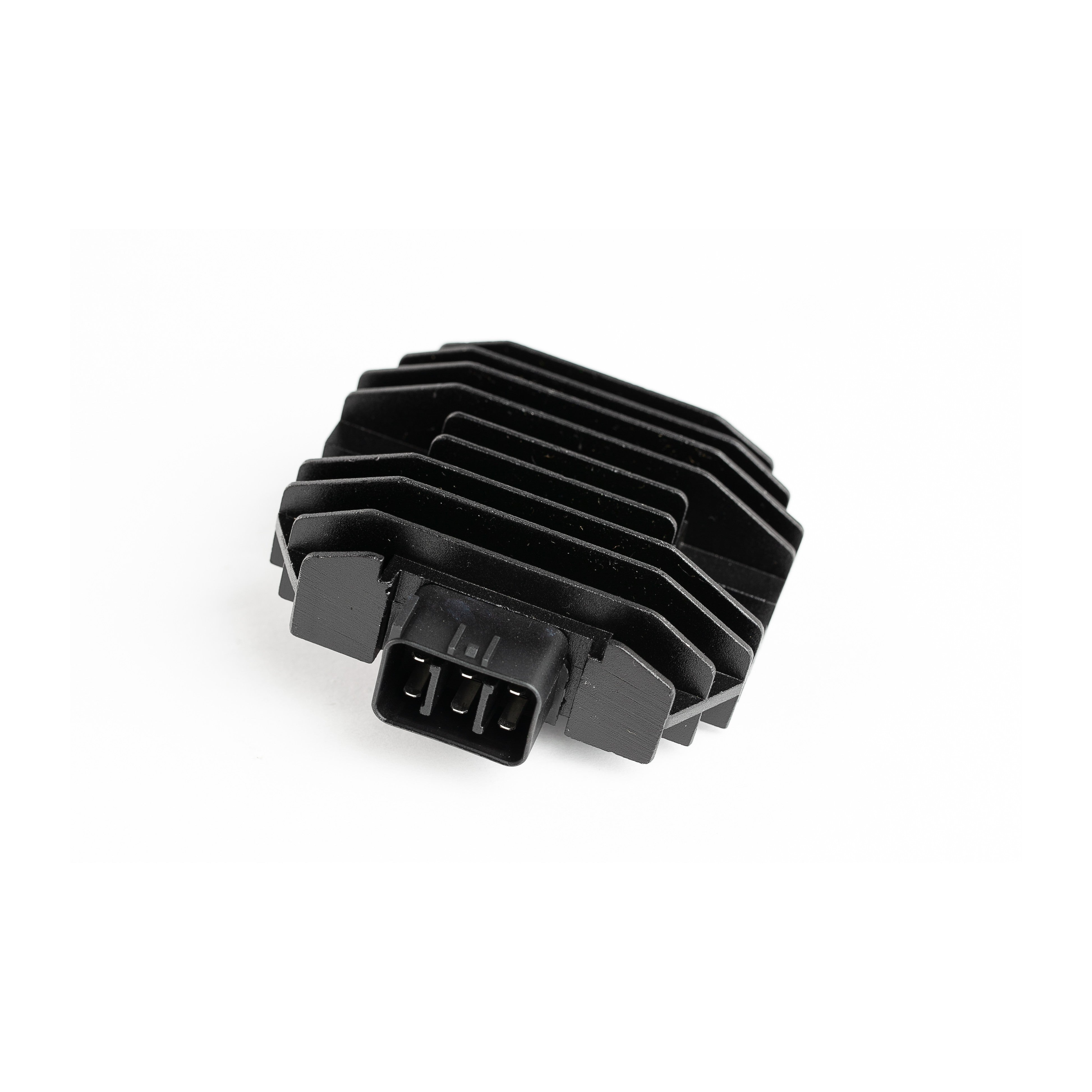 REGULATOR / RECTIFIER - 27-10419