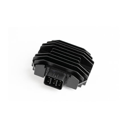 REGULATOR / RECTIFIER - 27-10419