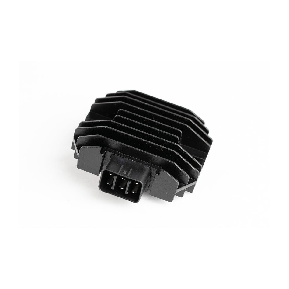 REGULATOR / RECTIFIER - 27-10419
