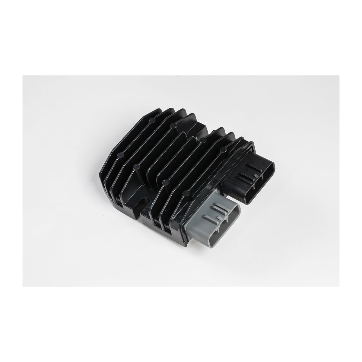 REGULATOR / RECTIFIER - 27-10420