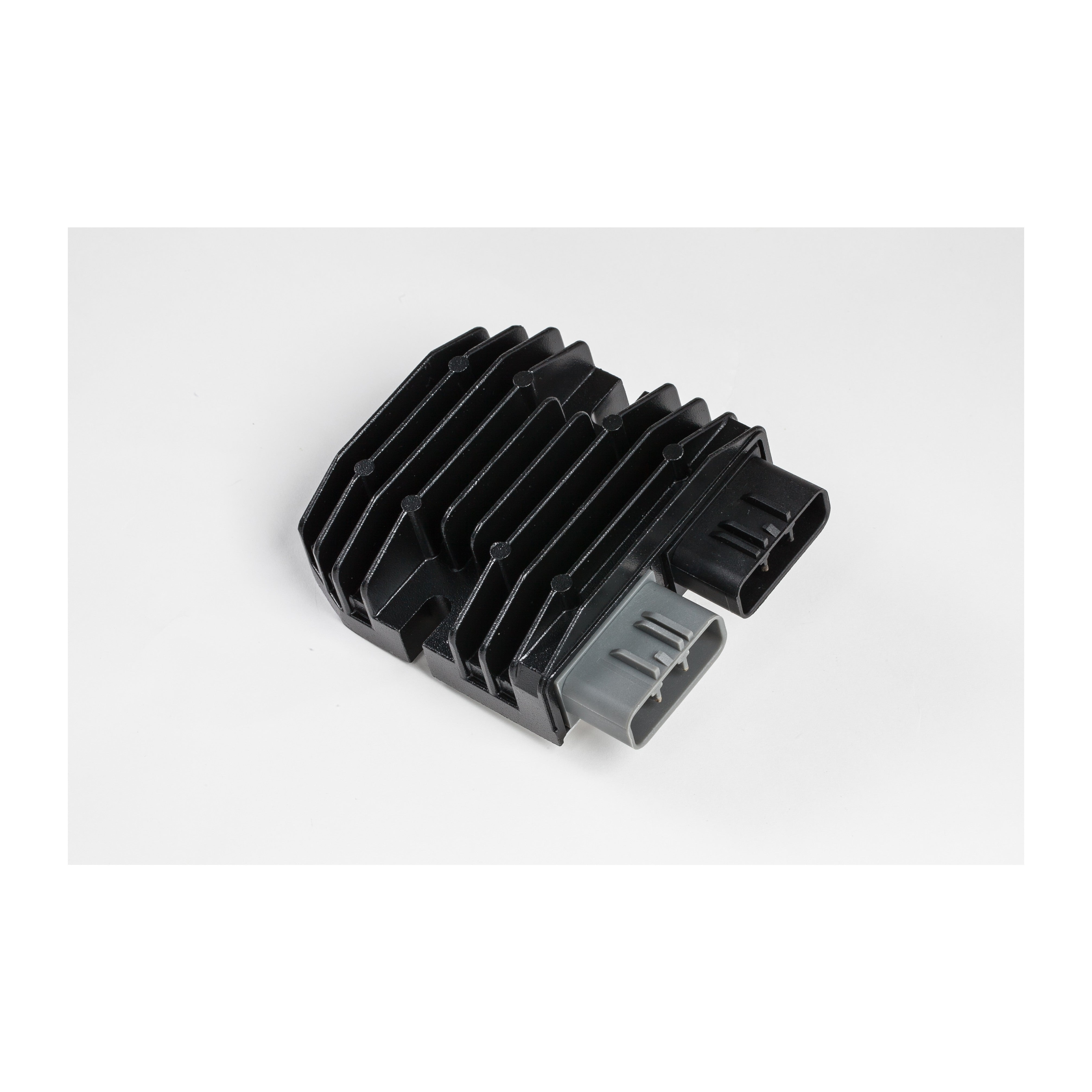 REGULATOR / RECTIFIER - 27-10420