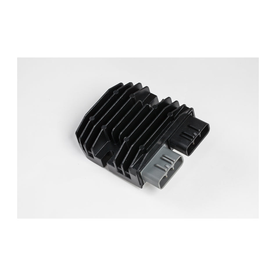 REGULATOR / RECTIFIER - 27-10420