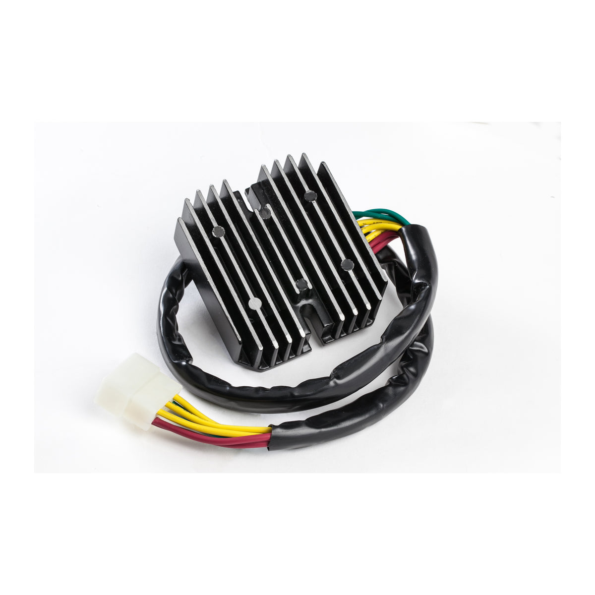 REGULATOR / RECTIFIER - 27-10421